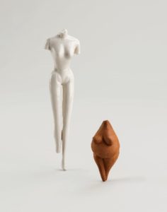 ביאנלה לקרמיקה