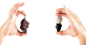 חיפוש קרוב - בית בנימיני